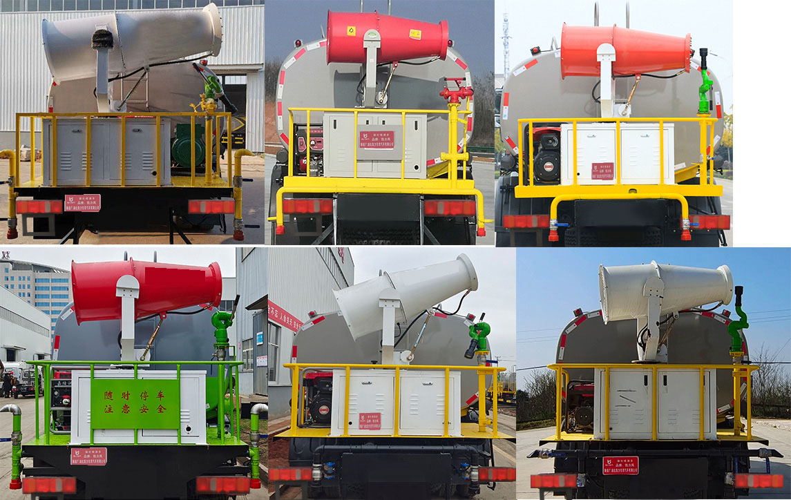 �P���L(f��ng)��KLF5310GPSZ6�;G������܇(ch��)