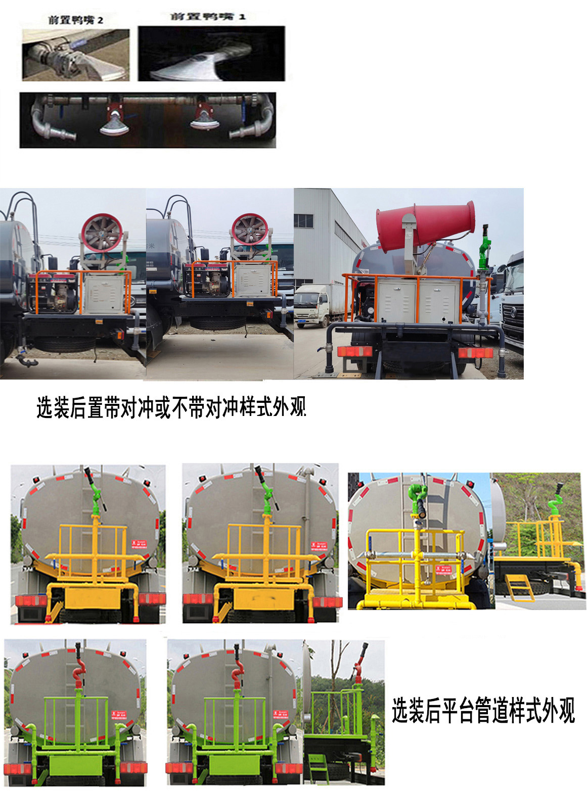 �P���L(f��ng)��KLF5310GPSZ6�;G������܇(ch��)