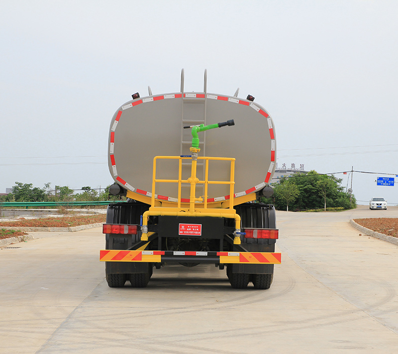 �P���L(f��ng)��KLF5310GPSZ6�;G������܇(ch��)