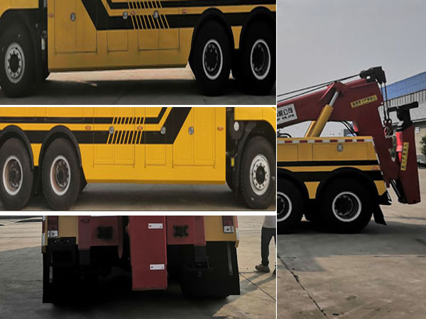 ������CL5340TQZ6ZQ������܇