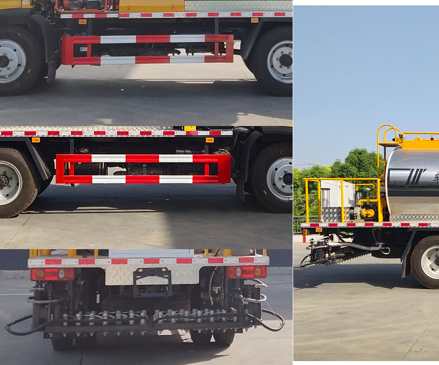 ������CL5121GLQ6LS�͞r������܇(ch��)