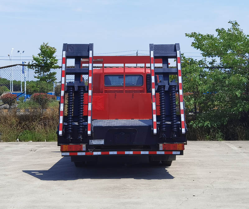 �|�L(f��ng)��EQ5116TPBL6D11��ƽ���\(y��n)ݔ܇