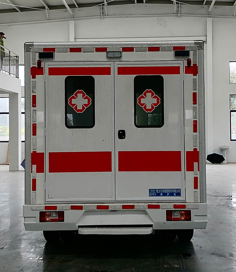 ������CL5042XJHS6YS�;��o(h��)܇(ch��)