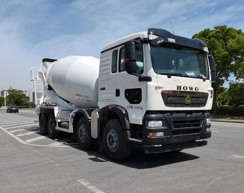 ͨ�A��THT5316GJB15DN�ͻ����������\(y��n)ݔ܇