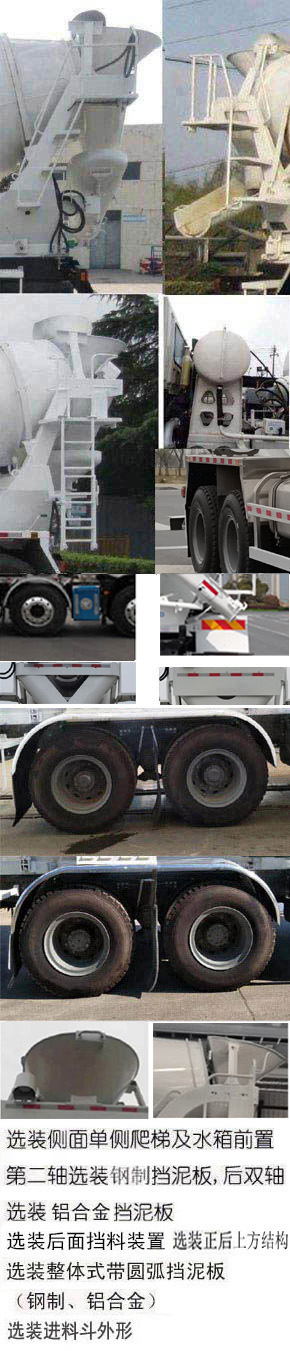 ͨ�A��THT5316GJB15DN�ͻ����������\(y��n)ݔ܇