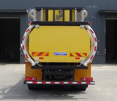 ��������CLW5120TFZ6HL�ͷ�ײ���_܇(ch��)