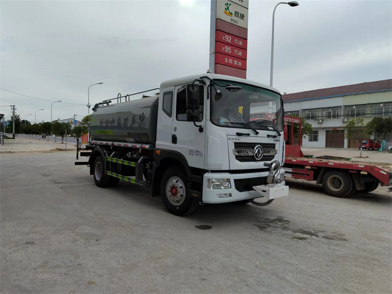 �|�L(f��ng)12��������ڞ�ˮ܇(ch��)-12���F�ڞ�ˮ܇(ch��)