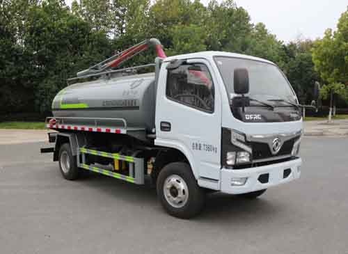 �v����CLT5070GXEEQ6�����S܇