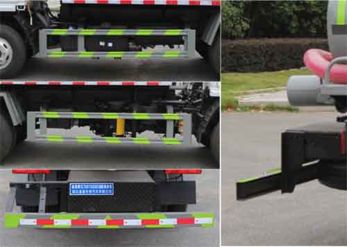 �v����CLT5070GXEEQ6�����S܇