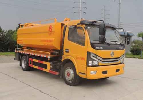 �v����CLT5125GQWEQ6����ϴ����܇