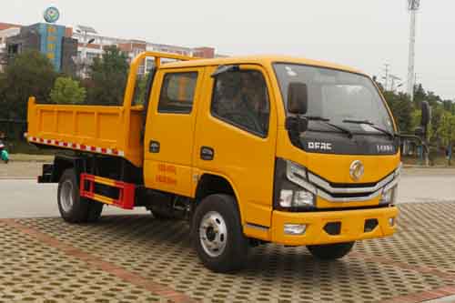 �v����CLT5040ZLJEQ6����жʽ����܇