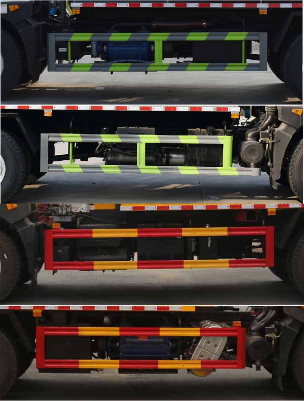 �v����CLT5161GXEEQ6�����S܇(ch��)