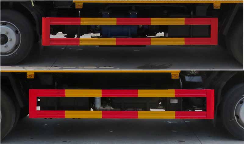 �v����CLT5120GXWEQ6������܇(ch��)