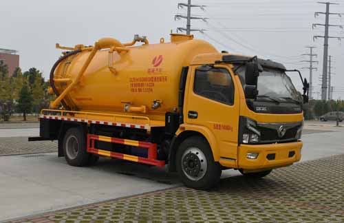 �v����CLT5141GQWEQ6����ϴ����܇