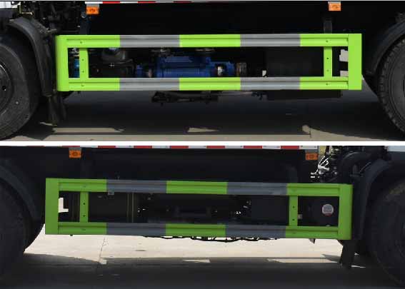 �v����CLT5121GXWBJ6������܇(ch��)