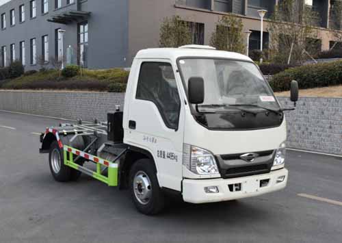 �v����CLT5040ZXXBJ6��܇����жʽ����܇