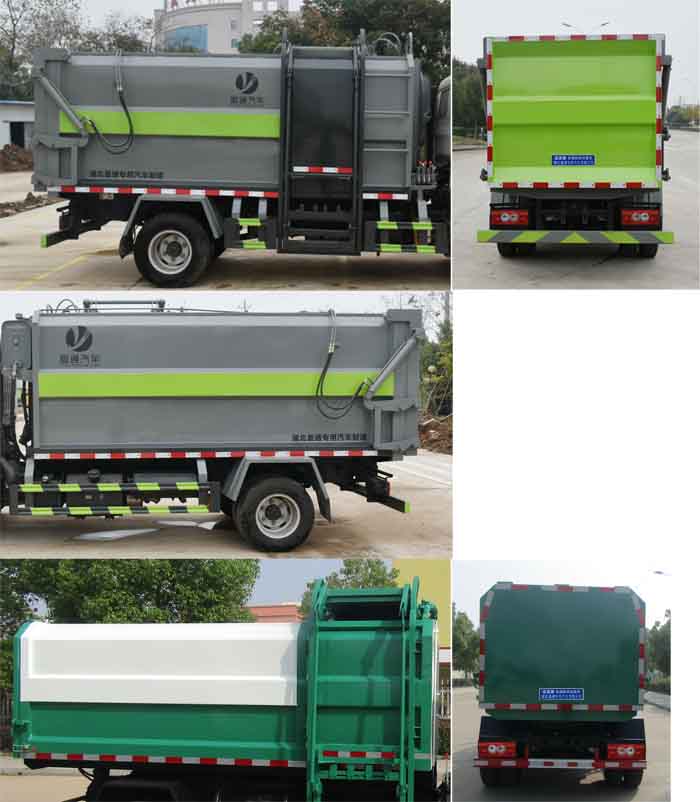 �v����CLT5040ZZZBJ6�����bжʽ����܇