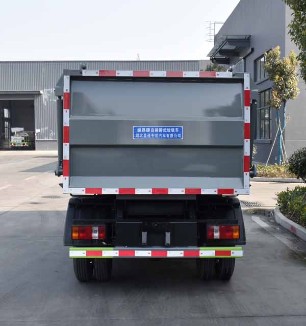 �v����CLT5041ZZZBJ6�����bжʽ����܇(ch��)