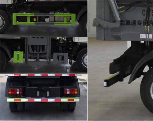 �v����CLT5041ZZZBJ6�����bжʽ����܇(ch��)