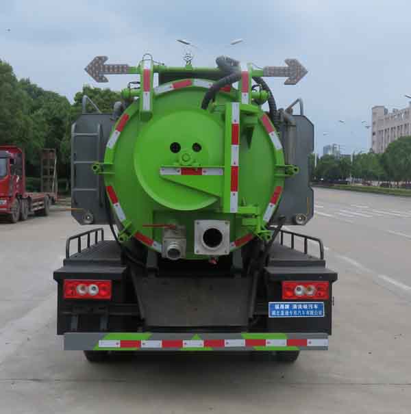 �v����CLT5070GQWBJ6����ϴ����܇(ch��)