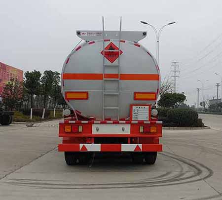���w��CLQ9403GYY���\(y��n)�Ͱ��܇