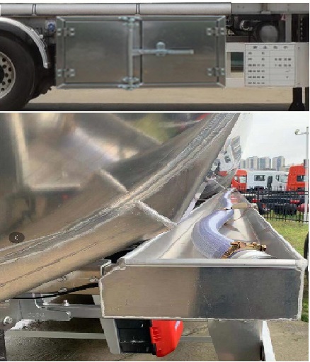 �Ѫ{��SLS9400GYYA���X�Ͻ��\(y��n)�Ͱ��܇