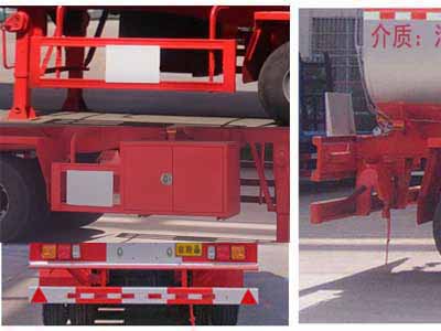 ���w��CLQ9404GYY���\(y��n)�Ͱ��܇(ch��)