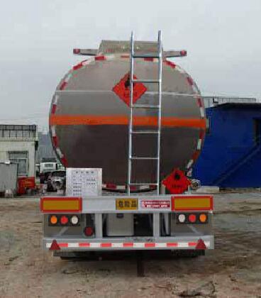 �Ѫ{��SLS9400GYYC���\(y��n)�Ͱ��܇