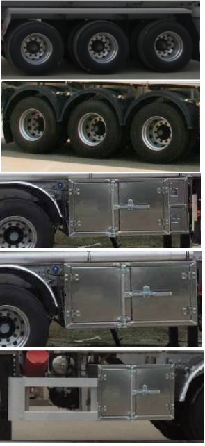 �Ѫ{��SLS9408GYYC���X�Ͻ��\(y��n)�Ͱ��܇