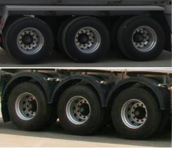 �Ѫ{��SLS9402GYYK���\(y��n)�Ͱ��܇(ch��)