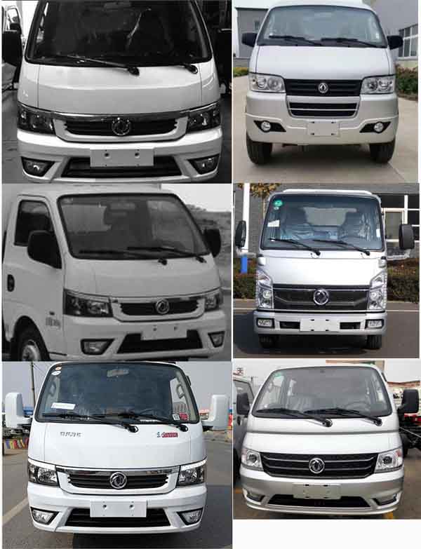 �Aͨ��HCQ5036TSLQC�͒�·܇(ch��)