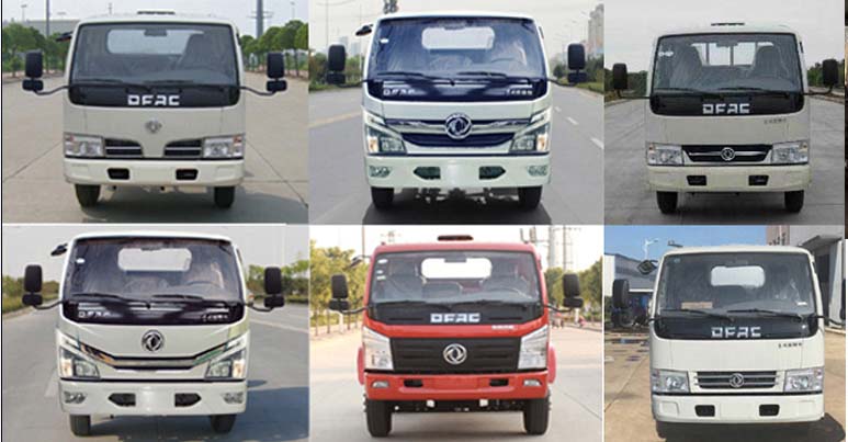 �Aͨ��HCQ5045GXWE6������܇(ch��)