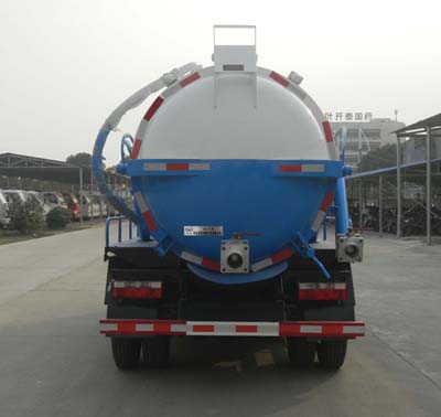 �Aͨ��HCQ5045GXWE6������܇(ch��)