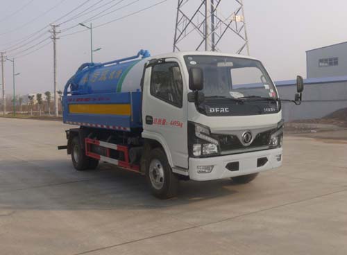 �Aͨ��HCQ5045GQWE6����ϴ����܇