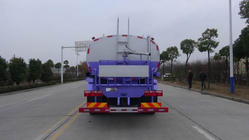 �Aͨ��HCQ5188GSSE6�͞�ˮ܇(ch��)