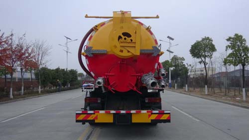 �Aͨ��HCQ5180GQWCA6����ϴ����܇(ch��)