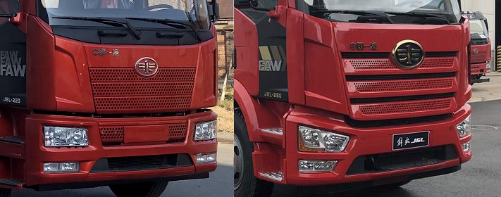 �Aͨ��HCQ5180GQWCA6����ϴ����܇(ch��)