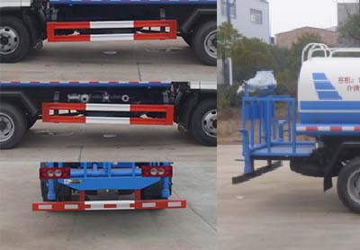 �Aͨ��HCQ5045GSSB6�͞�ˮ܇(ch��)