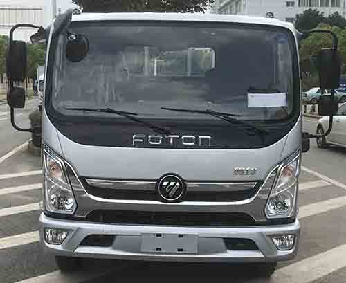 �Aͨ��HCQ5045GSSB6�͞�ˮ܇(ch��)