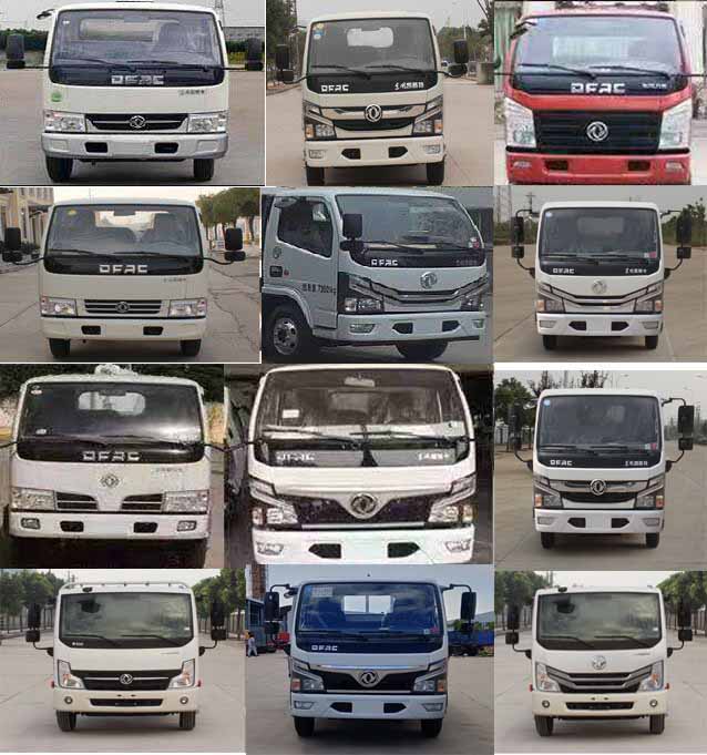 ���w��CLQ5070GXW6������܇(ch��)