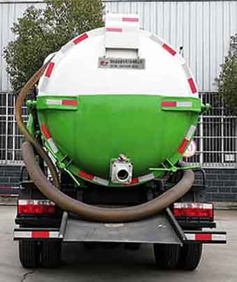 ���w��CLQ5070GXW6������܇(ch��)