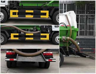 ���w��CLQ5070GXW6������܇(ch��)