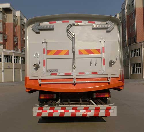 ������HYS5250TXSE6��ϴ��܇(ch��)