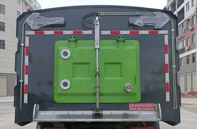 ������HYS5250TXSE6��ϴ��܇(ch��)