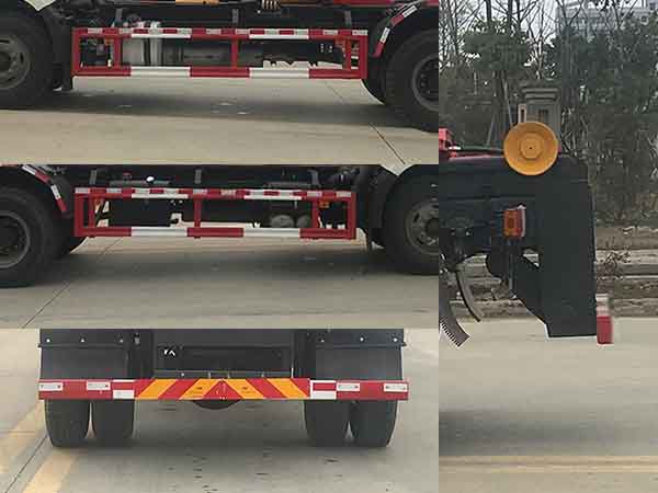 �����h(hu��n)�l(w��i)��HDW5180ZXXC6��܇����жʽ����܇