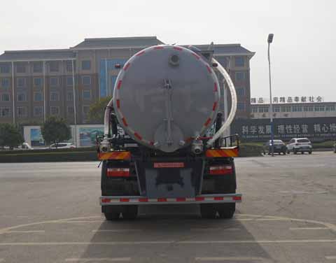 �Н���XZL5180GXW6������܇(ch��)