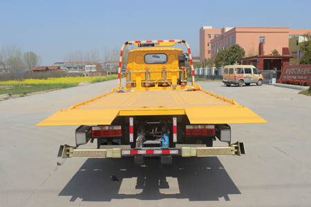 ��(r��n)֪����SCS5040TQZEQ-6������܇