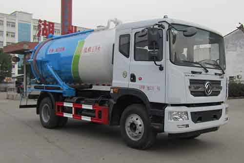 ����������HLW5181GXW6EQ������܇