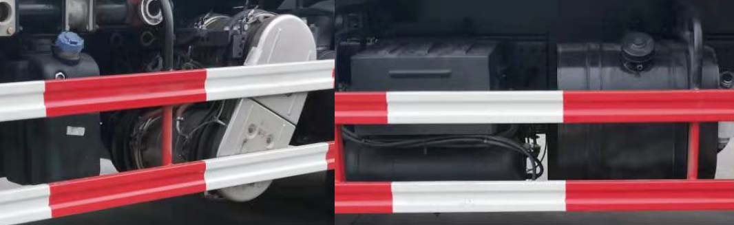 ����������HLW5181GXW6EQ������܇(ch��)