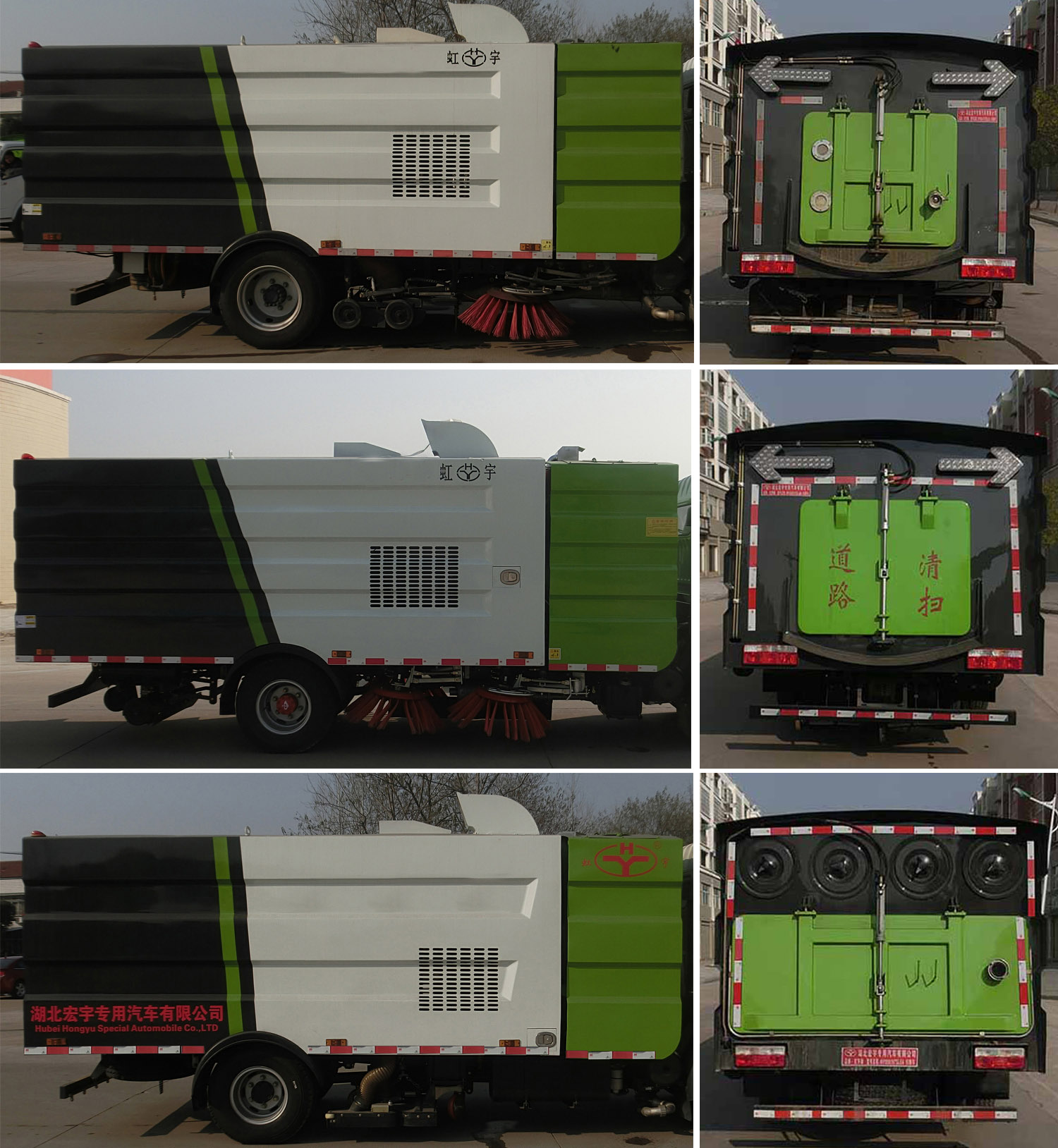 ������HYS5120TXSE6��ϴ��܇(ch��)